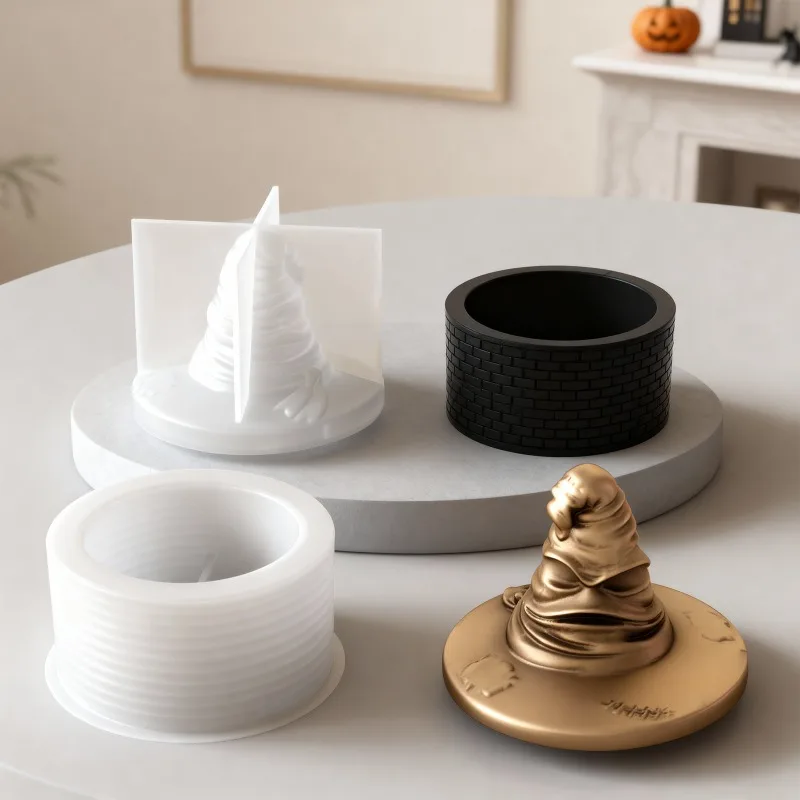 Christmas, Halloween, scented  - Candle Making Jug ulasan dan harga